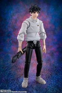 Others S.H.Figuarts 0 10