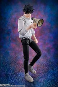 Others S.H.Figuarts 0 10