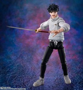 Others S.H.Figuarts 0 10