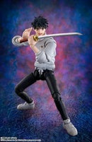 Others S.H.Figuarts 0 10