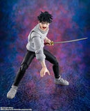 Others S.H.Figuarts 0 10