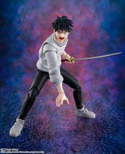 Others S.H.Figuarts 0 10