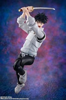 Others S.H.Figuarts 0 10