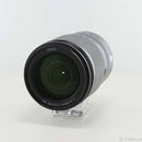 Nikon Lens (Zoom) Nikkor Z 24-200Mm F 4-6.3 Vr 305