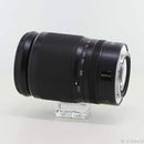 Nikon Lens (Zoom) Nikkor Z 24-200Mm F 4-6.3 Vr 305