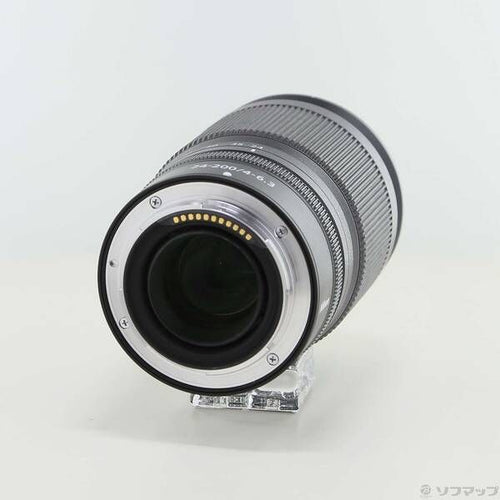 Nikon Lens (Zoom) Nikkor Z 24-200Mm F 4-6.3 Vr 305