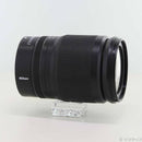 Nikon Lens (Zoom) Nikkor Z 24-200Mm F 4-6.3 Vr 305