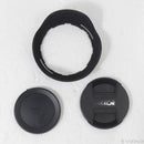 Nikon Lens (Zoom) Nikkor Z 24-200Mm F 4-6.3 Vr 305