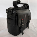 Camera Bags Ona The Berlin Ii Black Leica