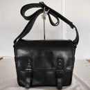 Camera Bags Ona The Berlin Ii Black Leica