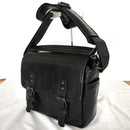 Camera Bags Ona The Berlin Ii Black Leica