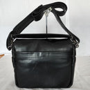 Camera Bags Ona The Berlin Ii Black Leica