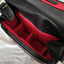 Camera Bags Ona The Berlin Ii Black Leica