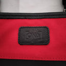 Camera Bags Ona The Berlin Ii Black Leica