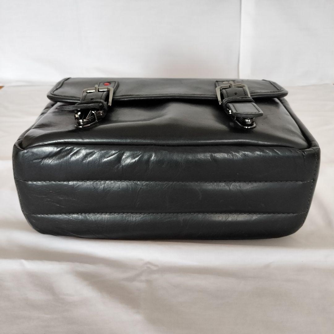 Camera Bags Ona The Berlin Ii Black Leica