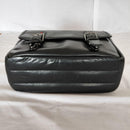 Camera Bags Ona The Berlin Ii Black Leica