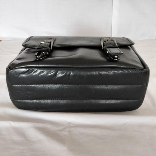 Camera Bags Ona The Berlin Ii Black Leica