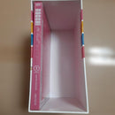 Anime 1 Box