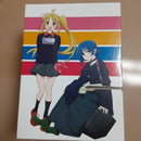 Anime 1 Box