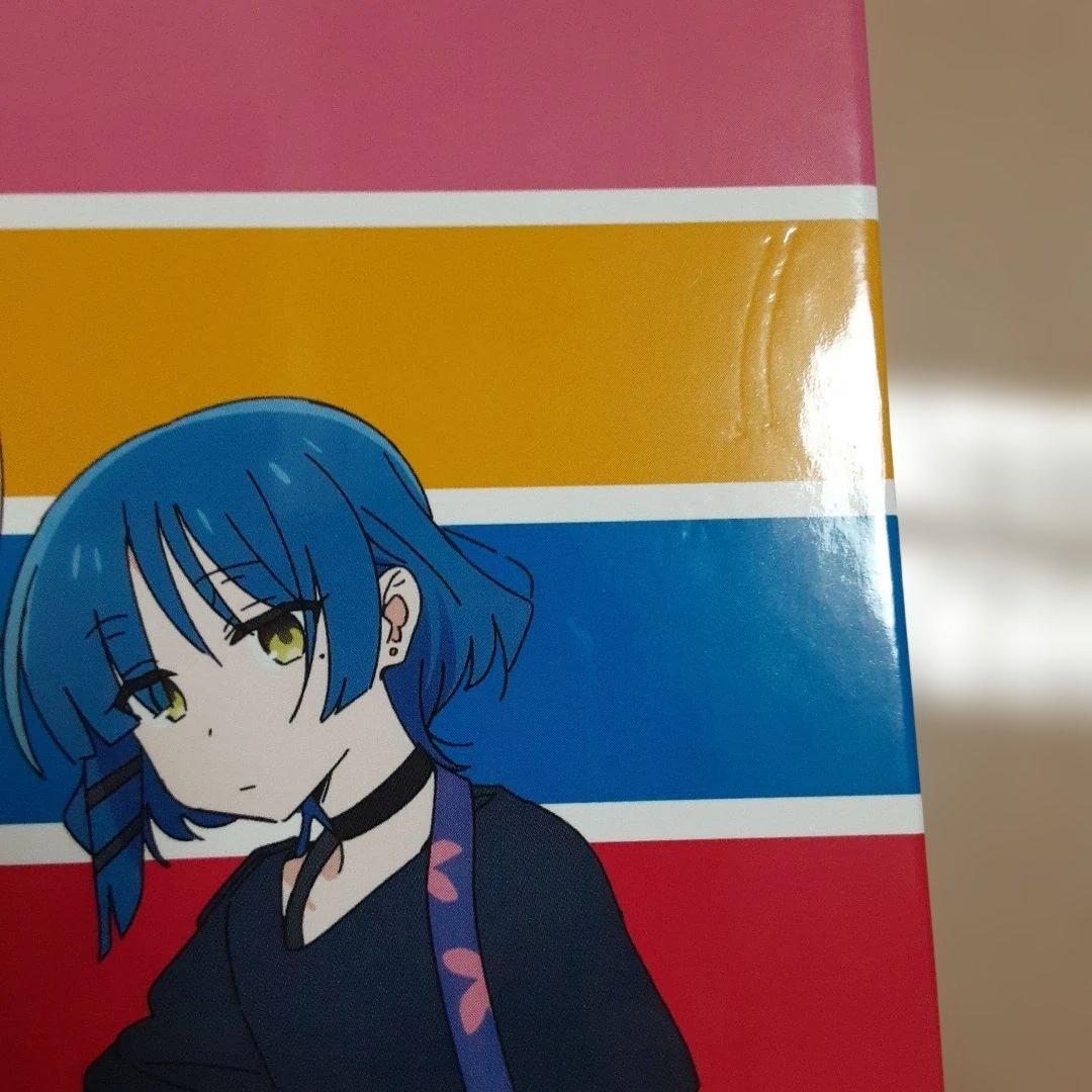 Anime 1 Box