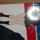 Anime 1 Box
