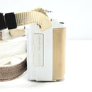 Compact Digital Camera Olympus Pen E-Pl1S M.Zuiko 14-42Mm