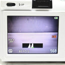 Compact Digital Camera Olympus Pen E-Pl1S M.Zuiko 14-42Mm