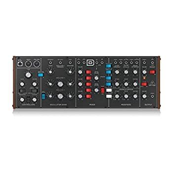 Others Model D