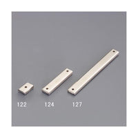 Others Ea781Em-126 13 5X5X100Mm 37Kg