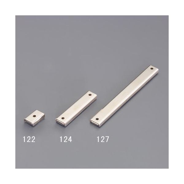 Others Ea781Em-126 13 5X5X100Mm 37Kg