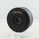 Nikon Lens (Zoom) Nikkor Z Dx 16-50Mm F 3.5-6.3 Vr 198