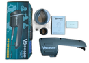Soundproofing Voicease