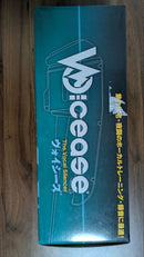 Soundproofing Voicease