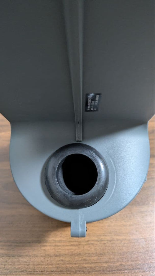Soundproofing Voicease