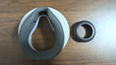 Soundproofing Voicease