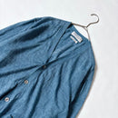 Tomorrowland Cardigans V S