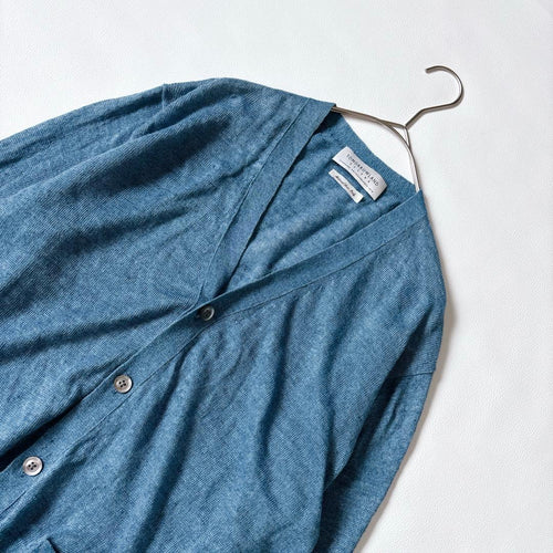 Tomorrowland Cardigans V S