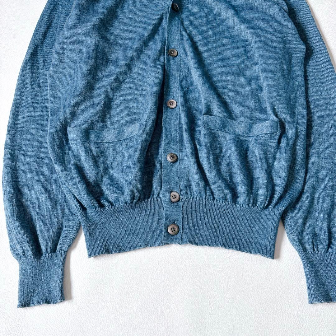Tomorrowland Cardigans V S