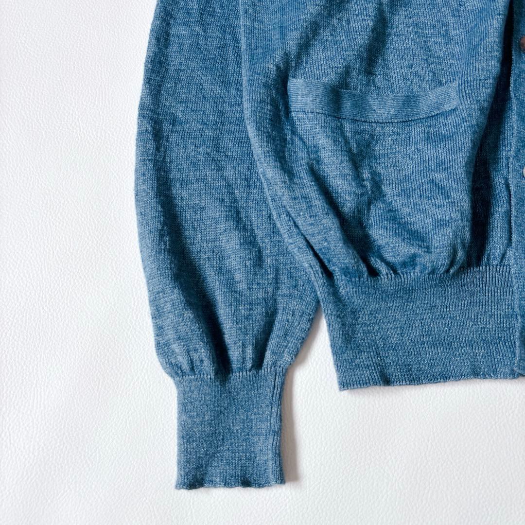 Tomorrowland Cardigans V S