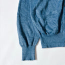 Tomorrowland Cardigans V S