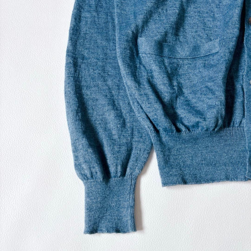 Tomorrowland Cardigans V S