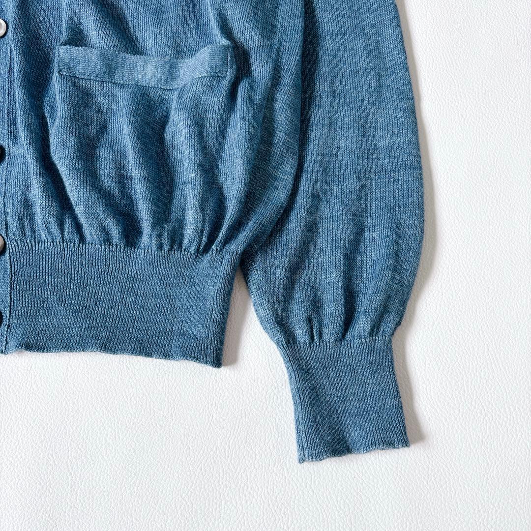Tomorrowland Cardigans V S