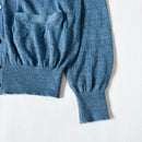 Tomorrowland Cardigans V S