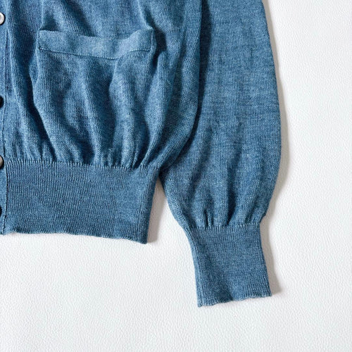 Tomorrowland Cardigans V S