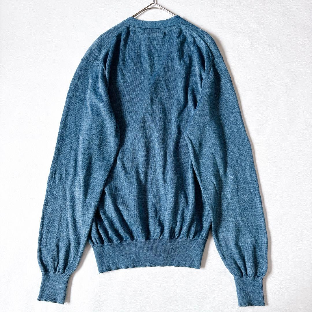 Tomorrowland Cardigans V S