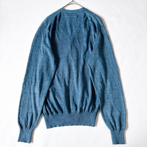 Tomorrowland Cardigans V S