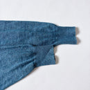 Tomorrowland Cardigans V S
