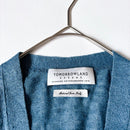 Tomorrowland Cardigans V S