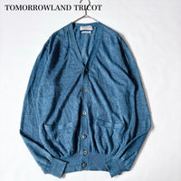 Tomorrowland Cardigans V S