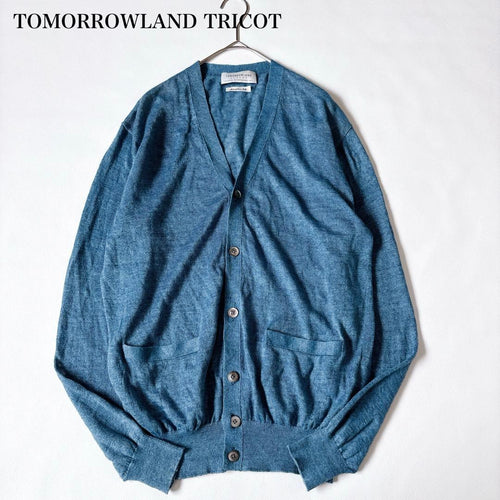 Tomorrowland Cardigans V S